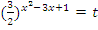 con-1920-23