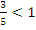 con-1920-30
