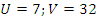 con-1920-37