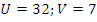 con-1920-38