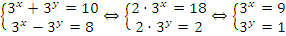 con-1920-41