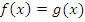 con-1920-7