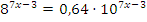con-1920-8