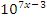 con-1920-9