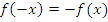 con-29-016