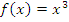 con-29-017