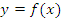 con-29-1