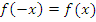 con-29-12