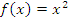 con-29-14