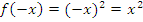 con-29-15