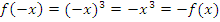 con-29-18