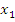 con-29-20