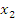 con-29-21