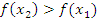con-29-23