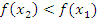 con-29-24