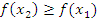 con-29-26