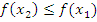 con-29-27