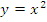 con-29-29