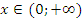 con-29-31