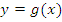con-29-33