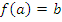 con-29-36