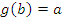 con-29-37