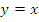 con-29-39