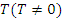 con-29-41
