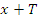 con-29-42