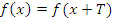 con-29-43
