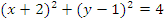 con-29-46