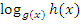 con-29-6