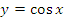 con-30-10
