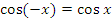 con-30-12
