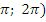con-30-14