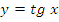 con-30-16