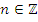 con-30-18