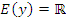 con-30-19
