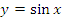 con-30-2