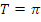 con-30-20