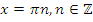 con-30-27