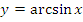 con-30-29