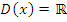 con-30-3
