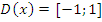 con-30-30