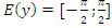 con-30-31