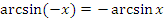 con-30-32