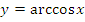 con-30-34