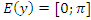 con-30-35