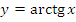 con-30-37
