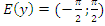 con-30-38